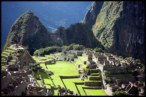Machu Picchu 1.jpg